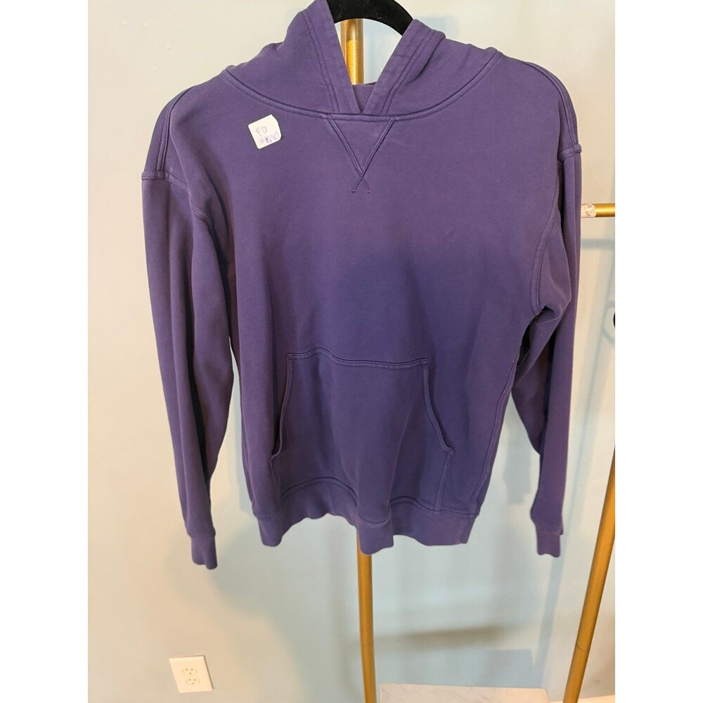 Lululemon sweatshirt scuba jacket hoodie